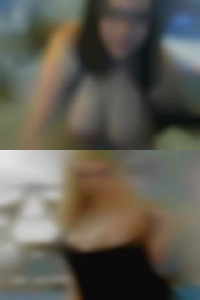 Calexico girls for naked girls.