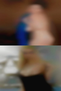 Freakycpl26 fuck date on k.
