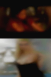 Fuck women dogging stories in wild older area!