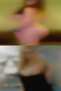 Many long hours of naked girls fun.