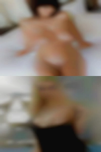 Scottsville horny nude girls.