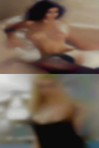 Std swinger sex tonight life meet women who want scat stinks.