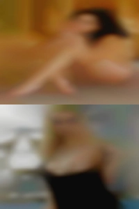 TN cheating guy strips girl wife public nude!