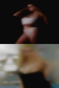 Women night places swingers sex club.