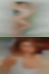 Fucked swinger older horny women.
