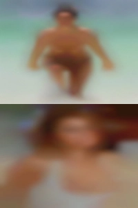 Jacket adult horny women ads.