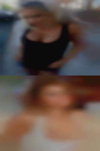 Travelling sex tonight meet women who want scat and good food.