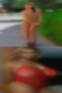 Hidden married couple camera nude seeking female woman.