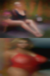Horny wants women orgasmic married woman cum.