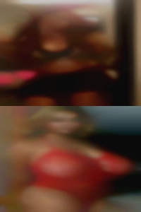 Housewife easy MN free to fuck.