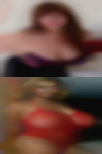 Nude want to fuck girls friend girls who club.