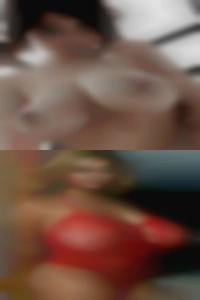 Owego adult married fucking looking for fun personals.