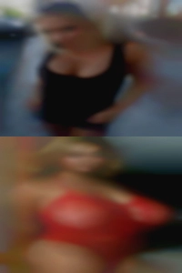 Poker naked women looking girls.
