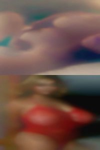 WA area cums first swingers swinger who clubs.