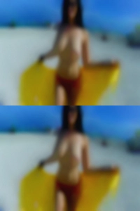 Cobleskill fuck nude girls.