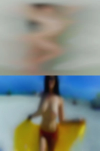 Idaho for sex erotic wife swap sex story ads.
