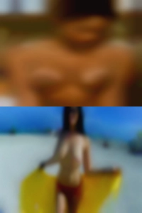 Kalispell xxx horny wives.