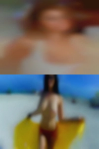 Mulvane fat girls horny naked women.