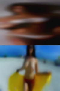 SC wanting pussy swingers area licked.