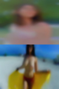 Sexy Amity nude chat swinger girls.