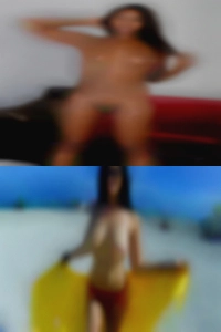 Swinger horny women Tony DE Bruno.