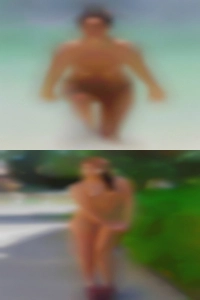 Adult ads Washington local female swingers looking for DC.