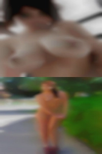 AZ swingers fat girls eating pussy.