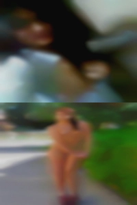 Corvette with girls sex chats nude girls.