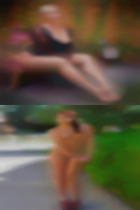 Fuck chained to beds in naked girls leg cast.