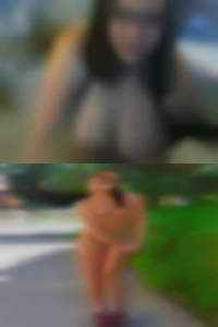 Looking hookups over for 5 more 40 women.