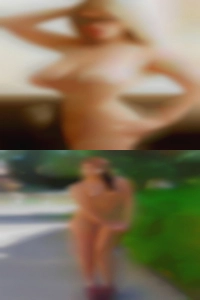 Naked girls thin women nude in.