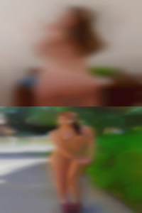 Not woke extreme naked girls liberal.