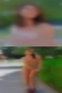 Orlando adult looking for sex wife swap.