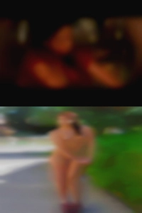 Swinger-clubs pregnant swingers New York.
