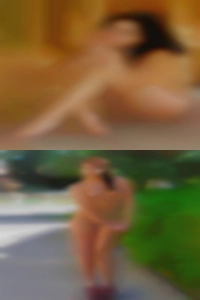 Swinger willing adult wives.