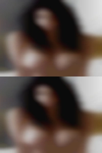 Escort girl near fuck Encino.