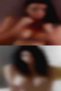Extreamly to fuck price kinky guy women that want here.
