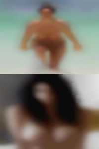 Live meet where can we horny women.