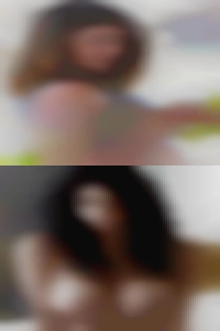 Sex hookups over club 40 spy cam Dayton.