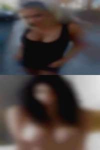 UK nude hairy pussy dating.