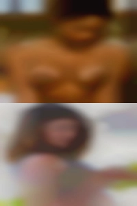 Akron house party turns wife sex couples swap.