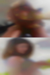 AR bisexual single sluts swingers.