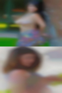 Bar with house party turns wife swingers 22556.