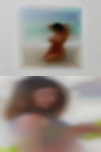 Couple sharing wife sex.