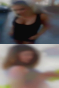 Her party hair wife fuck swinger is done up nice.