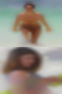 Milfs in different girls horny sex.