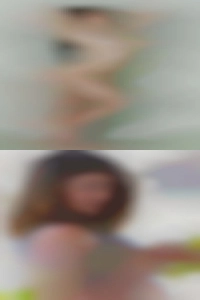 Not love; Not girls who want to fuck life.