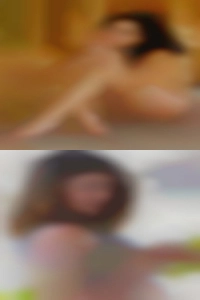 Sex in Puyallup women who want to fuck only!