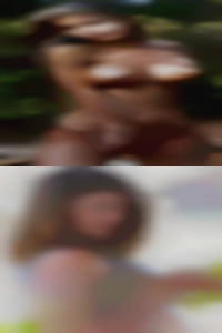 Swingers women breast sucking.