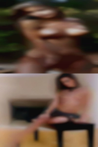 IL fuck for just sex for money.